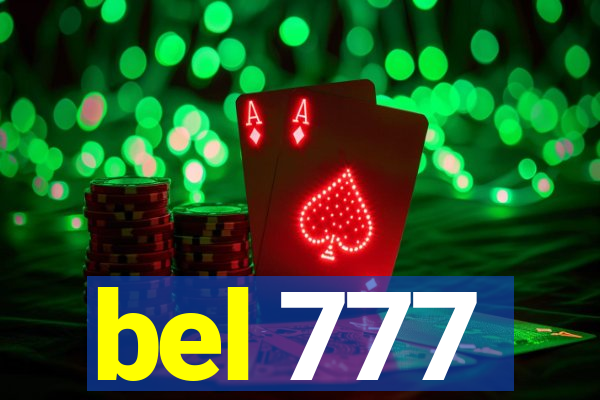 bel 777